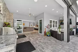 18752 Horizon Vw Pt, Land O Lakes, FL 34638 - Photo 53
