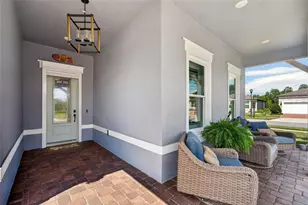 18752 Horizon Vw Pt, Land O Lakes, FL 34638 - Photo 5