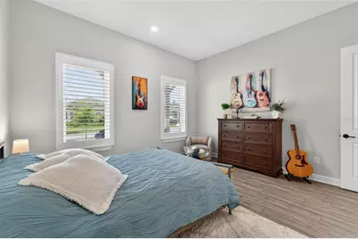 18752 Horizon View Point, Land O Lakes, FL 34638 - Photo 35