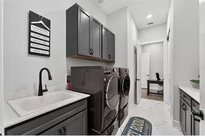 18752 Horizon View Point, Land O Lakes, FL 34638 - Photo 33