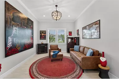 18752 Horizon View Point, Land O Lakes, FL 34638 - Photo 43