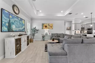 18752 Horizon Vw Pt, Land O Lakes, FL 34638 - Photo 23