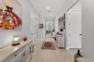 18752 Horizon Vw Pt, Land O Lakes, FL 34638 - Photo 7