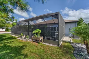 18752 Horizon Vw Pt, Land O Lakes, FL 34638 - Photo 61