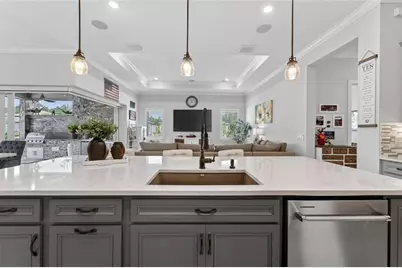 18752 Horizon View Point, Land O Lakes, FL 34638 - Photo 15