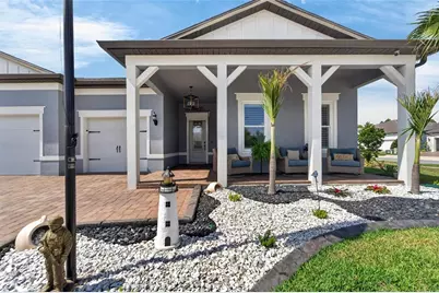 18752 Horizon View Point, Land O Lakes, FL 34638 - Photo 3