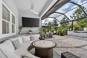 18752 Horizon Vw Pt, Land O Lakes, FL 34638 - Photo 57