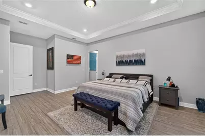 18752 Horizon View Point, Land O Lakes, FL 34638 - Photo 27