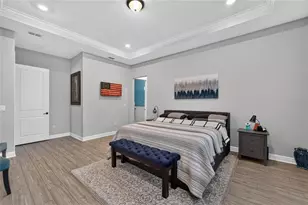 18752 Horizon Vw Pt, Land O Lakes, FL 34638 - Photo 27