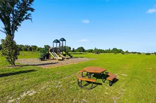 5822 Kalamata Dr, Polk City, FL 33868 - Photo 45