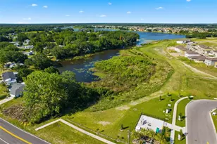 5822 Kalamata Dr, Polk City, FL 33868 - Photo 49