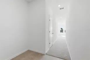 5822 Kalamata Dr, Polk City, FL 33868 - Photo 11