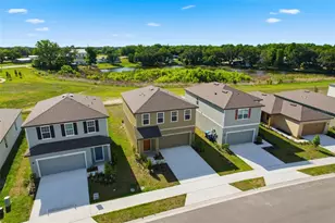 5822 Kalamata Dr, Polk City, FL 33868 - Photo 5