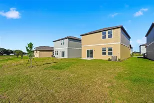 5822 Kalamata Dr, Polk City, FL 33868 - Photo 37