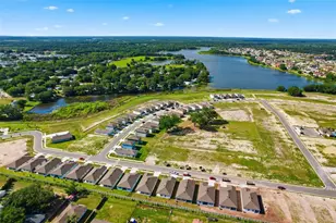 5822 Kalamata Dr, Polk City, FL 33868 - Photo 9