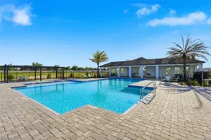5822 Kalamata Dr, Polk City, FL 33868 - Photo 43