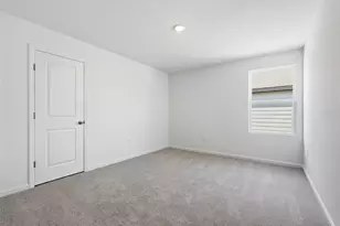 5822 Kalamata Dr, Polk City, FL 33868 - Photo 27