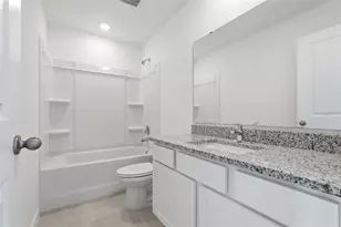 5822 Kalamata Dr, Polk City, FL 33868 - Photo 29