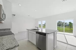5822 Kalamata Dr, Polk City, FL 33868 - Photo 19