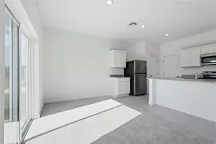 5822 Kalamata Dr, Polk City, FL 33868 - Photo 17