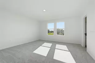 5822 Kalamata Dr, Polk City, FL 33868 - Photo 23