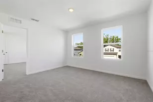 5822 Kalamata Dr, Polk City, FL 33868 - Photo 31