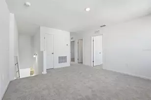 5822 Kalamata Dr, Polk City, FL 33868 - Photo 21