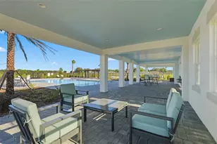 5822 Kalamata Dr, Polk City, FL 33868 - Photo 39