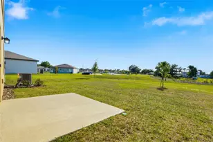 5822 Kalamata Dr, Polk City, FL 33868 - Photo 35