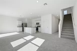 5822 Kalamata Dr, Polk City, FL 33868 - Photo 15