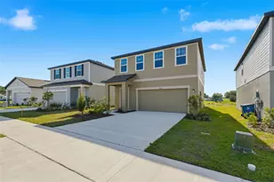 5822 Kalamata Dr, Polk City, FL 33868 - Photo 3