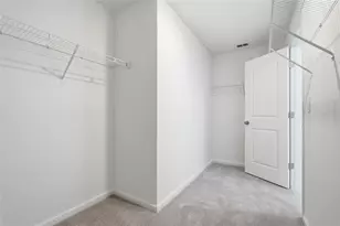 5822 Kalamata Dr, Polk City, FL 33868 - Photo 25