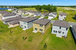 5822 Kalamata Dr, Polk City, FL 33868 - Photo 51