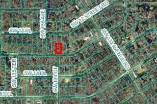00 SW 13th Ave, Ocala, FL 34481 - Photo 1