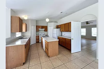 6004 Kaley Drive, Winter Haven, FL 33880 - Photo 5