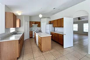 6004 Kaley Dr, Winter Haven, FL 33880 - Photo 5