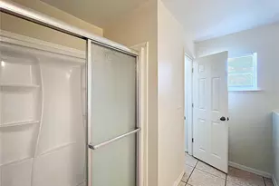 6004 Kaley Dr, Winter Haven, FL 33880 - Photo 11