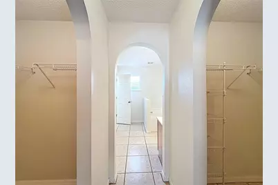 6004 Kaley Drive, Winter Haven, FL 33880 - Photo 13
