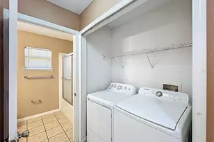 6004 Kaley Dr, Winter Haven, FL 33880 - Photo 21