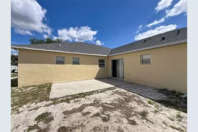 6004 Kaley Drive, Winter Haven, FL 33880 - Photo 27