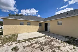 6004 Kaley Dr, Winter Haven, FL 33880 - Photo 27