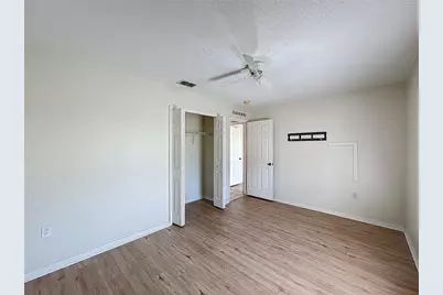 6004 Kaley Drive, Winter Haven, FL 33880 - Photo 21