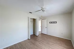 6004 Kaley Dr, Winter Haven, FL 33880 - Photo 21
