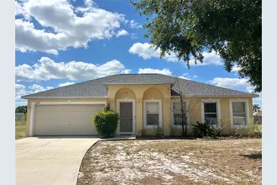 6004 Kaley Drive, Winter Haven, FL 33880 - Photo 1