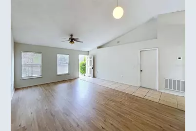 6004 Kaley Drive, Winter Haven, FL 33880 - Photo 3