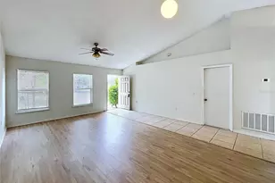 6004 Kaley Dr, Winter Haven, FL 33880 - Photo 3