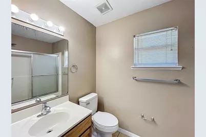 6004 Kaley Drive, Winter Haven, FL 33880 - Photo 23
