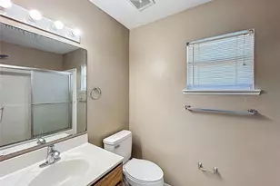 6004 Kaley Dr, Winter Haven, FL 33880 - Photo 23