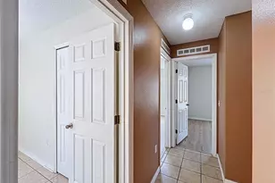 6004 Kaley Dr, Winter Haven, FL 33880 - Photo 13