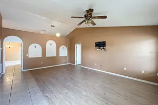 6004 Kaley Dr, Winter Haven, FL 33880 - Photo 7